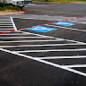 Meet your Posher, Rob